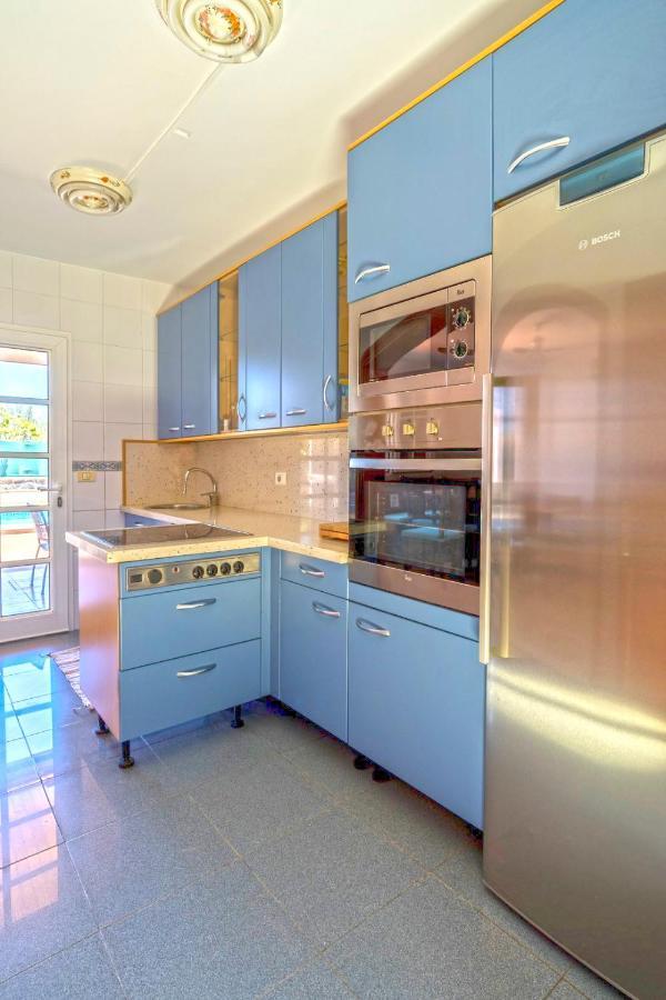 Ferienhaus Cosmopolitan En Cerca De Dunas Maspalomas (Gran Canaria)